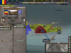 04.10.38 battle particitpants.png